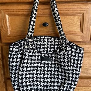 Vera Bradley Glenda handbag